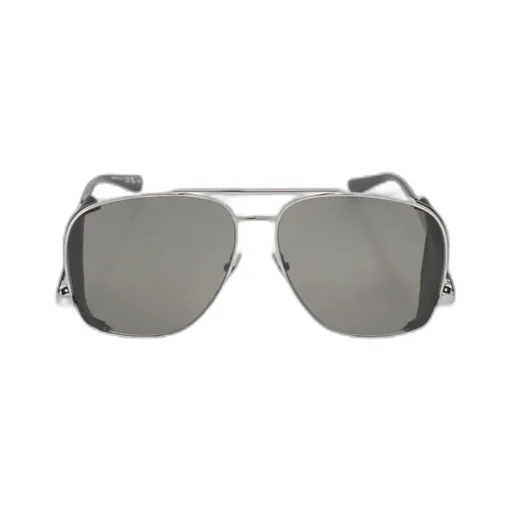 Saint Laurent Eyewear Aviator Sunglasses