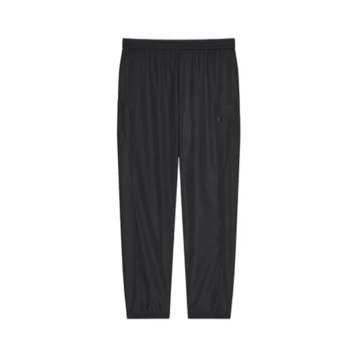 Tracksuit Pants With 4G Detail