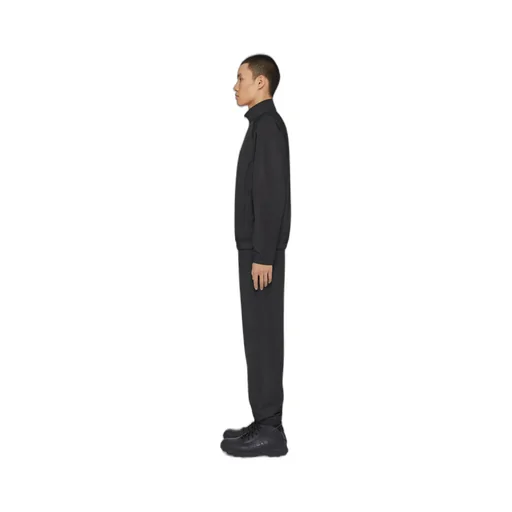 Tracksuit Pants With 4G Detail