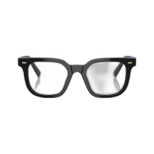Miu Miu Eyewear Square-Frame Glasses