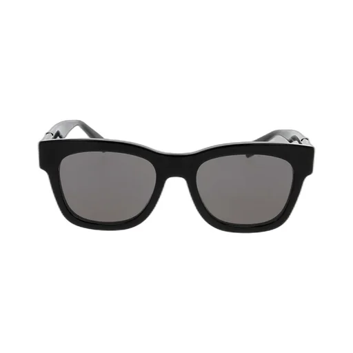 Fendi Eyewear Square-Frame Sunglasses