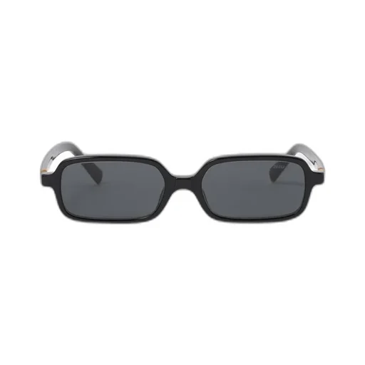 Miu Regard Sunglasses