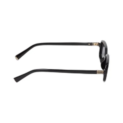 Miu Regard Sunglasses