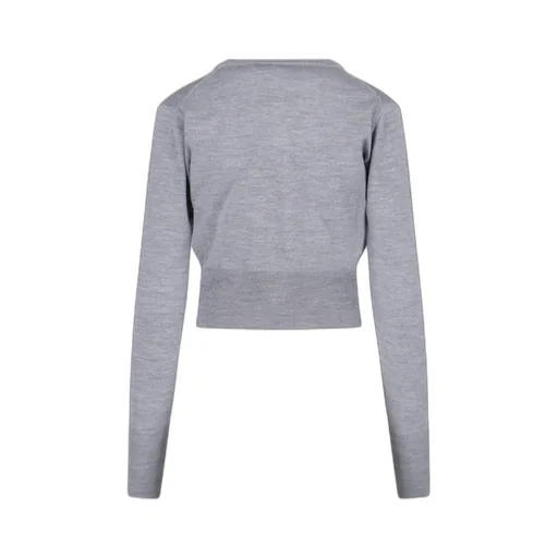 Bea Cardigan