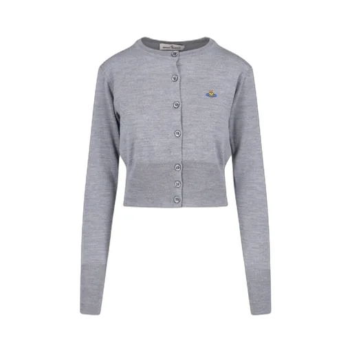 Bea Cardigan