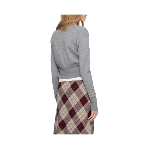 Bea Cardigan