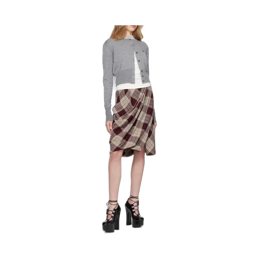 Bea Cardigan