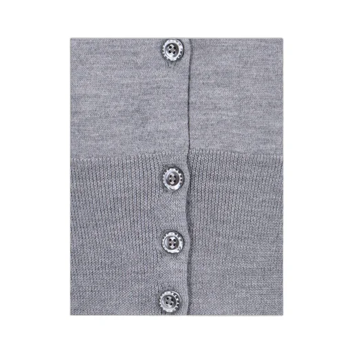Bea Cardigan