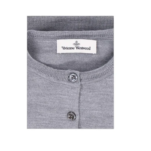 Bea Cardigan