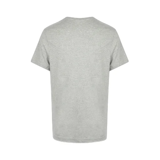 Pattern Printed T-Shirt