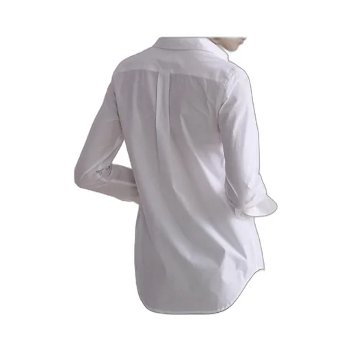 Polo Ralph Lauren Stretch Slim Fit Shirt
