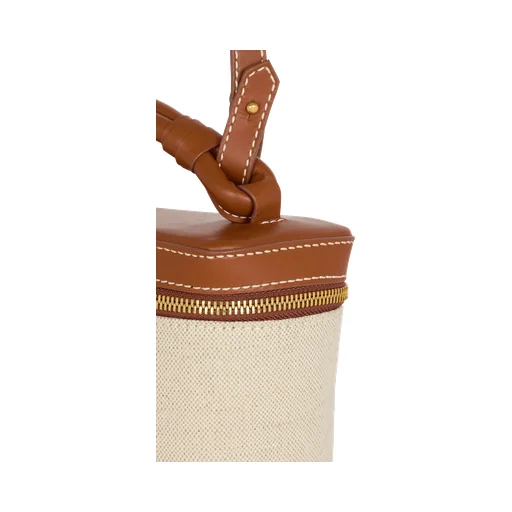 Balmain B-Army Vanity Case