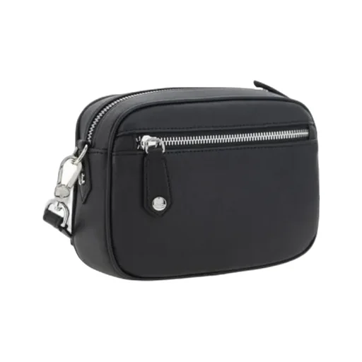 Vivienne Westwood Anna Orb Plaque Camera Bag