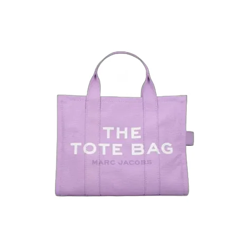 Marc Jacobs The Medium Tote Bag