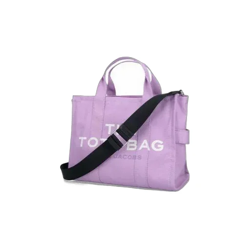 Marc Jacobs The Medium Tote Bag