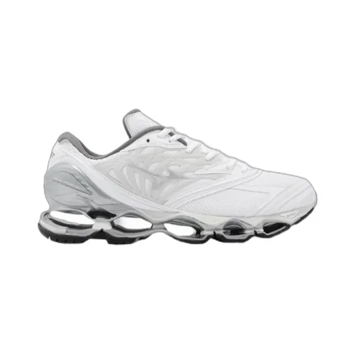Wave Prophecy Ls Mesh Sneakers
