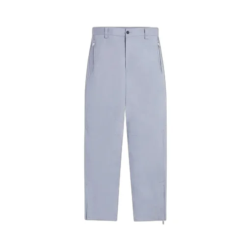 Lanvin Biker Pants