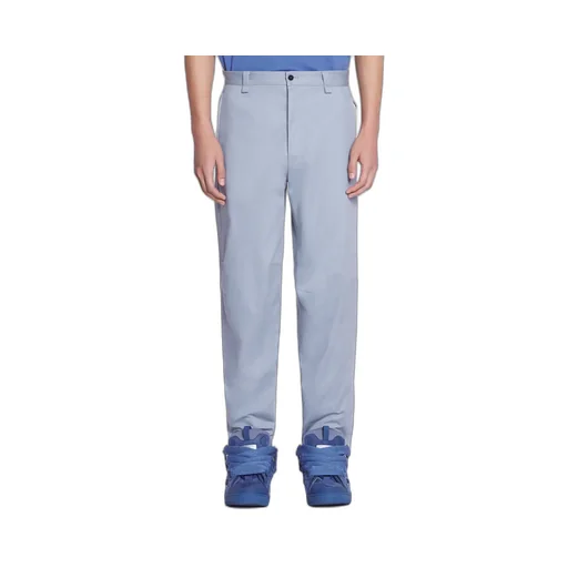 Lanvin Biker Pants