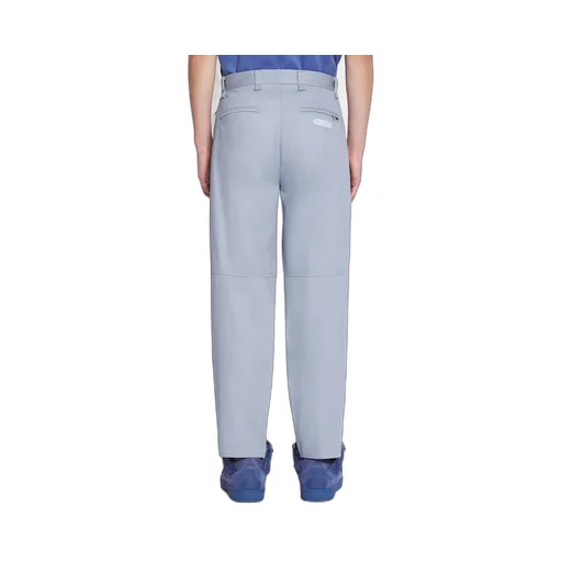 Lanvin Biker Pants