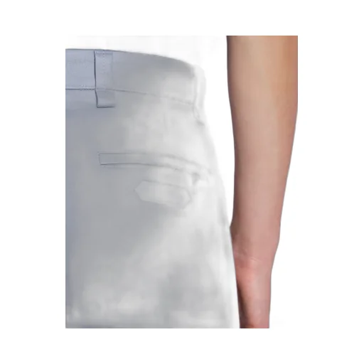 Lanvin Biker Pants