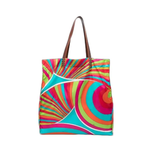 Yummy Tote Bag