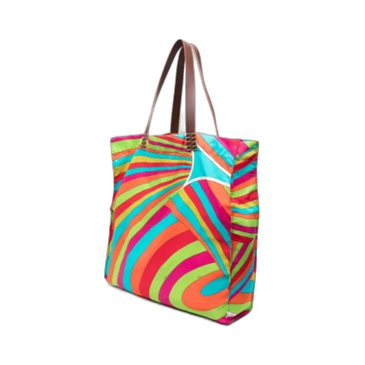 Yummy Tote Bag