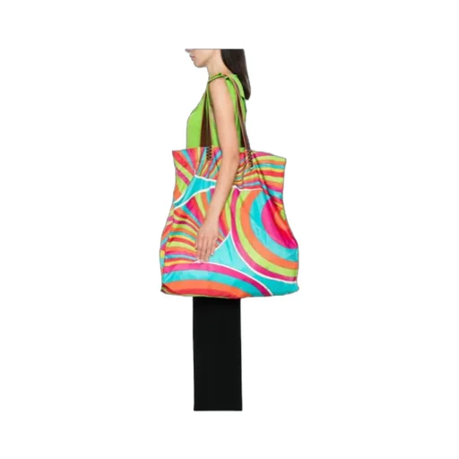 Yummy Tote Bag