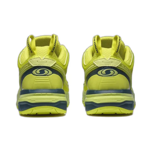 Salomon Advanced Acs Pro Low-Top Sneakers