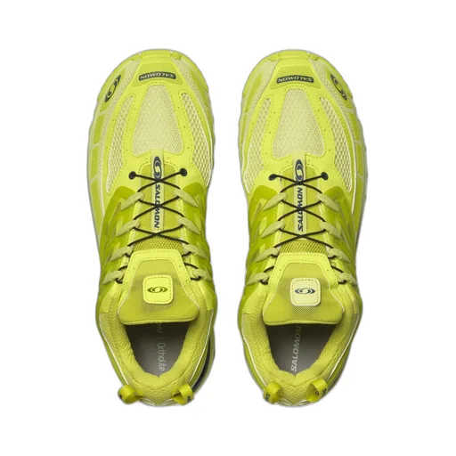 Salomon Advanced Acs Pro Low-Top Sneakers