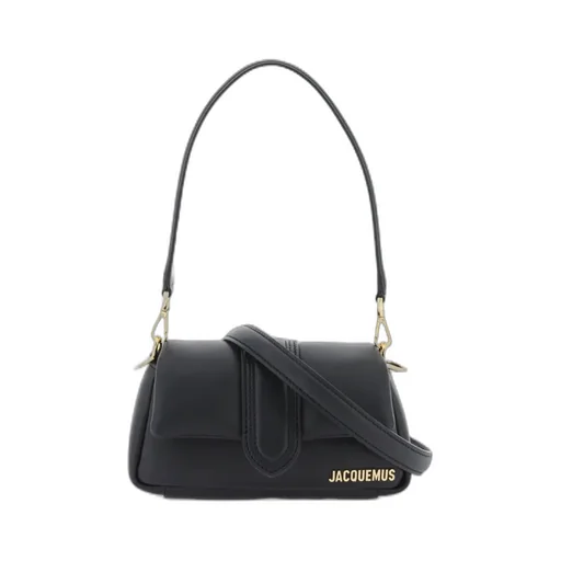 Adjustable Shoulder Strap Shoulder Bag