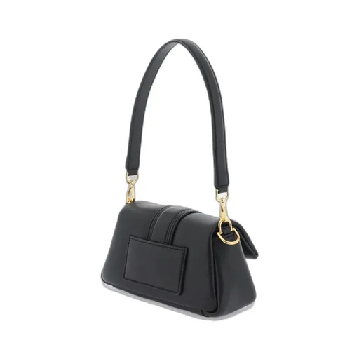 Adjustable Shoulder Strap Shoulder Bag