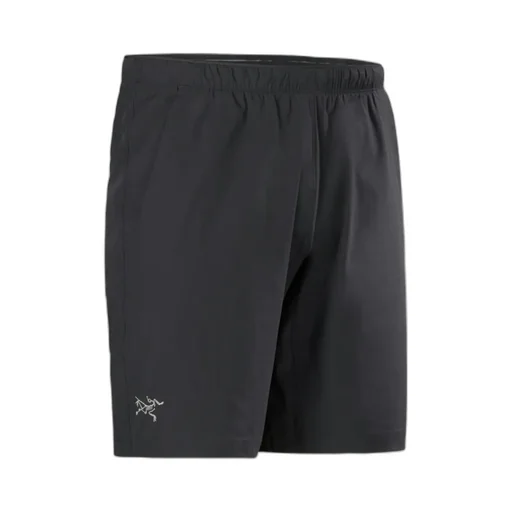 Incendo Sports Shorts