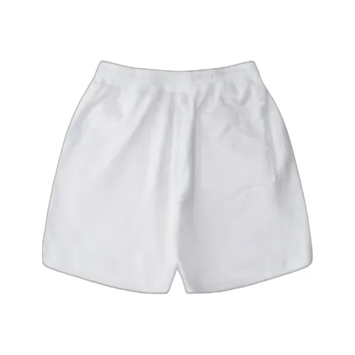 Rude Towel Shorts