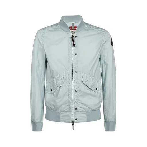 Long-Sleeved Casual Jacket