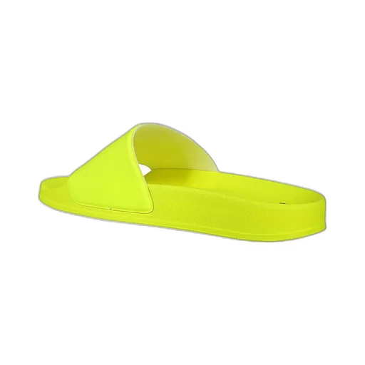 Logo-Embellished Slides