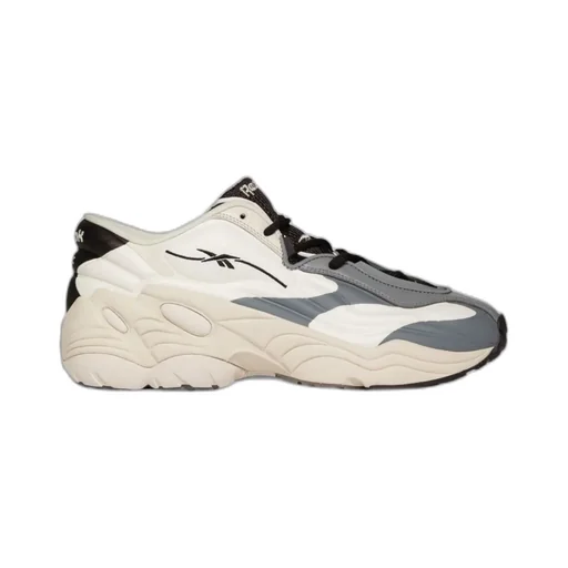 Logo Sports Shoes