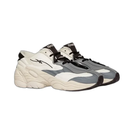 Logo Sports Shoes