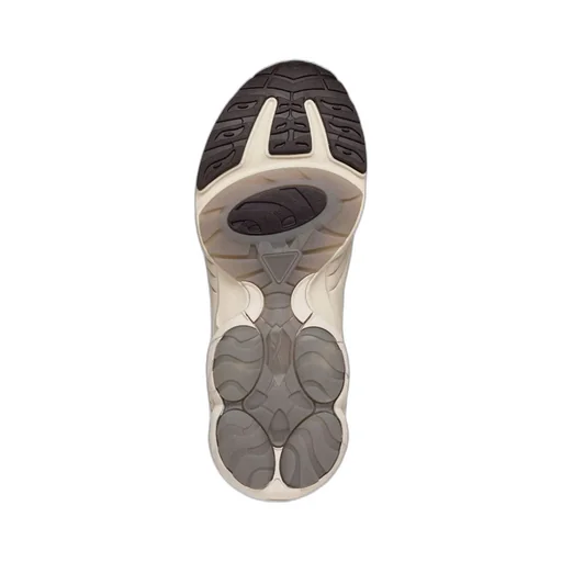 Logo Sports Shoes