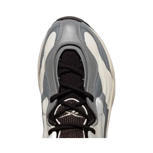 Logo Sports Shoes