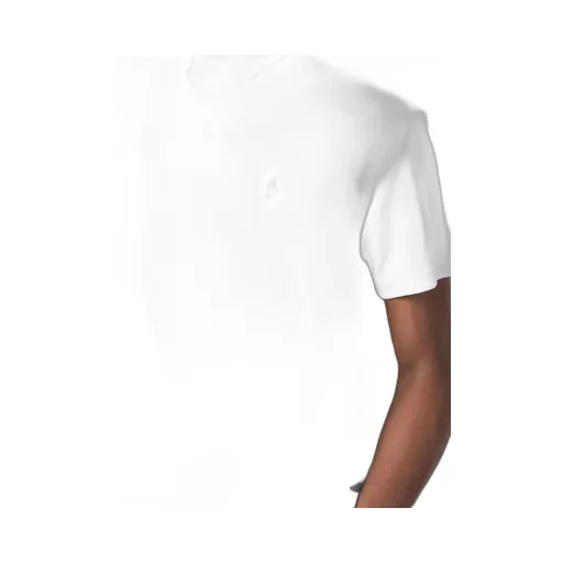 Polo Ralph Lauren Classic Fit Terry T-Shirt