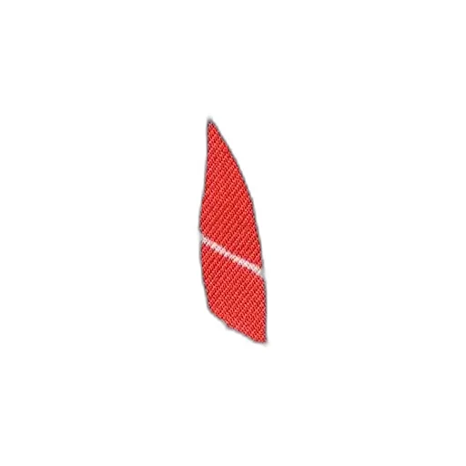 Logo Scarf