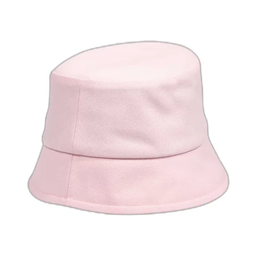 Logo Hat