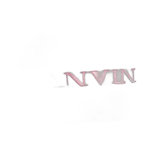 Logo Hat