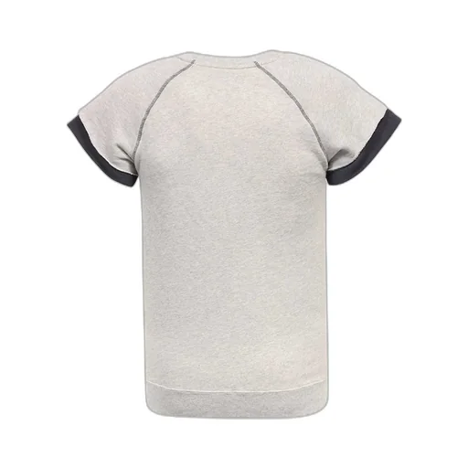 Short-Sleeved T-Shirt