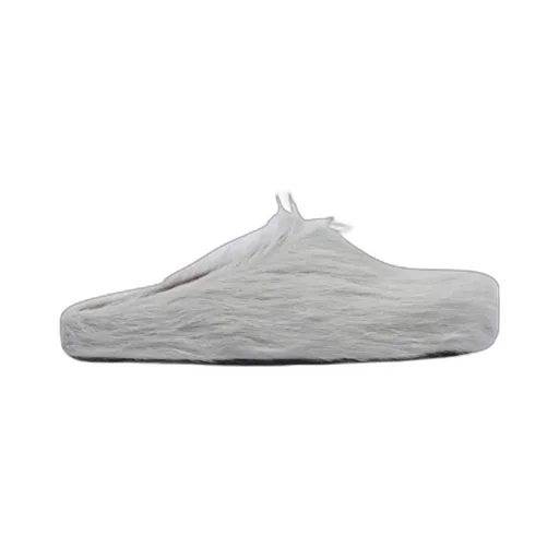 Marni Slip-On Fussbett Sabot