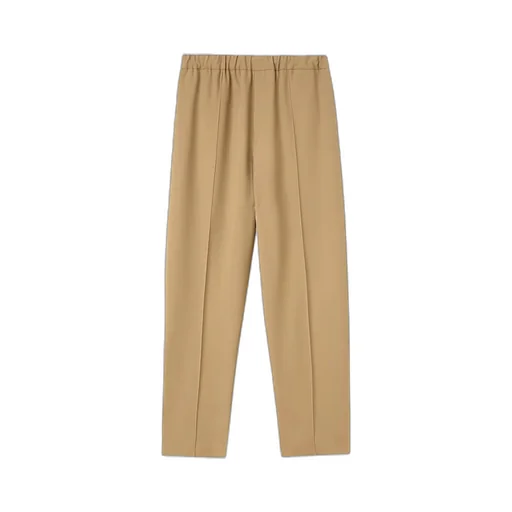 Jil Sander Tapered Trousers