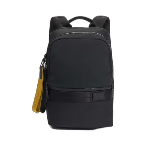 Tahoe Nottaway Backpack