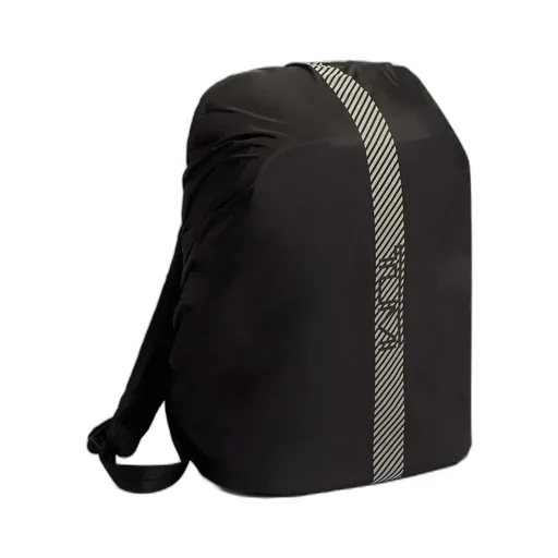 Tahoe Nottaway Backpack