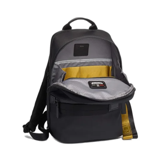 Tahoe Nottaway Backpack