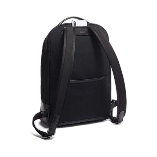 Harrison Series Backpacks